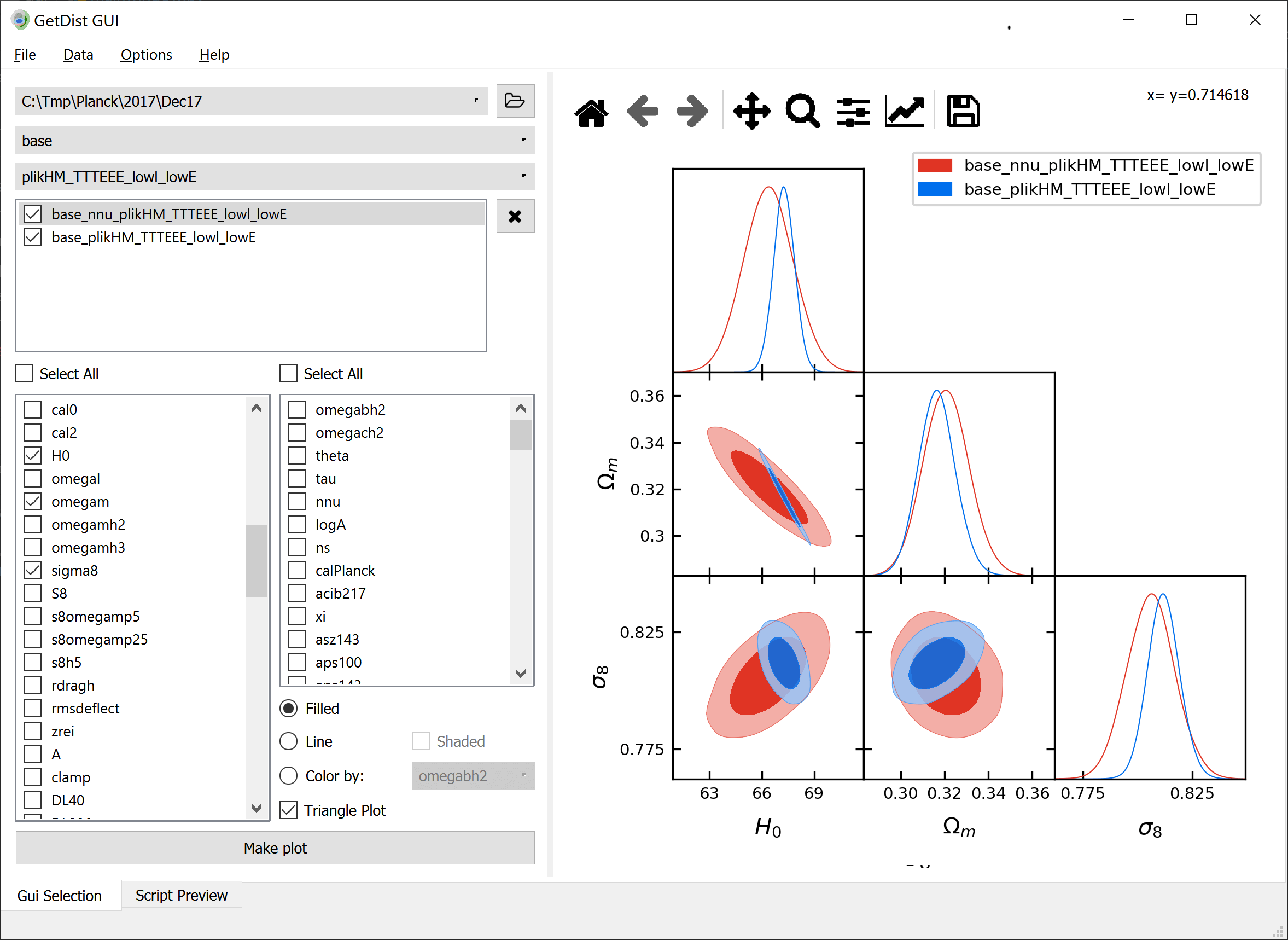 https://cdn.cosmologist.info/antony/getdist/gui_planck2018.png