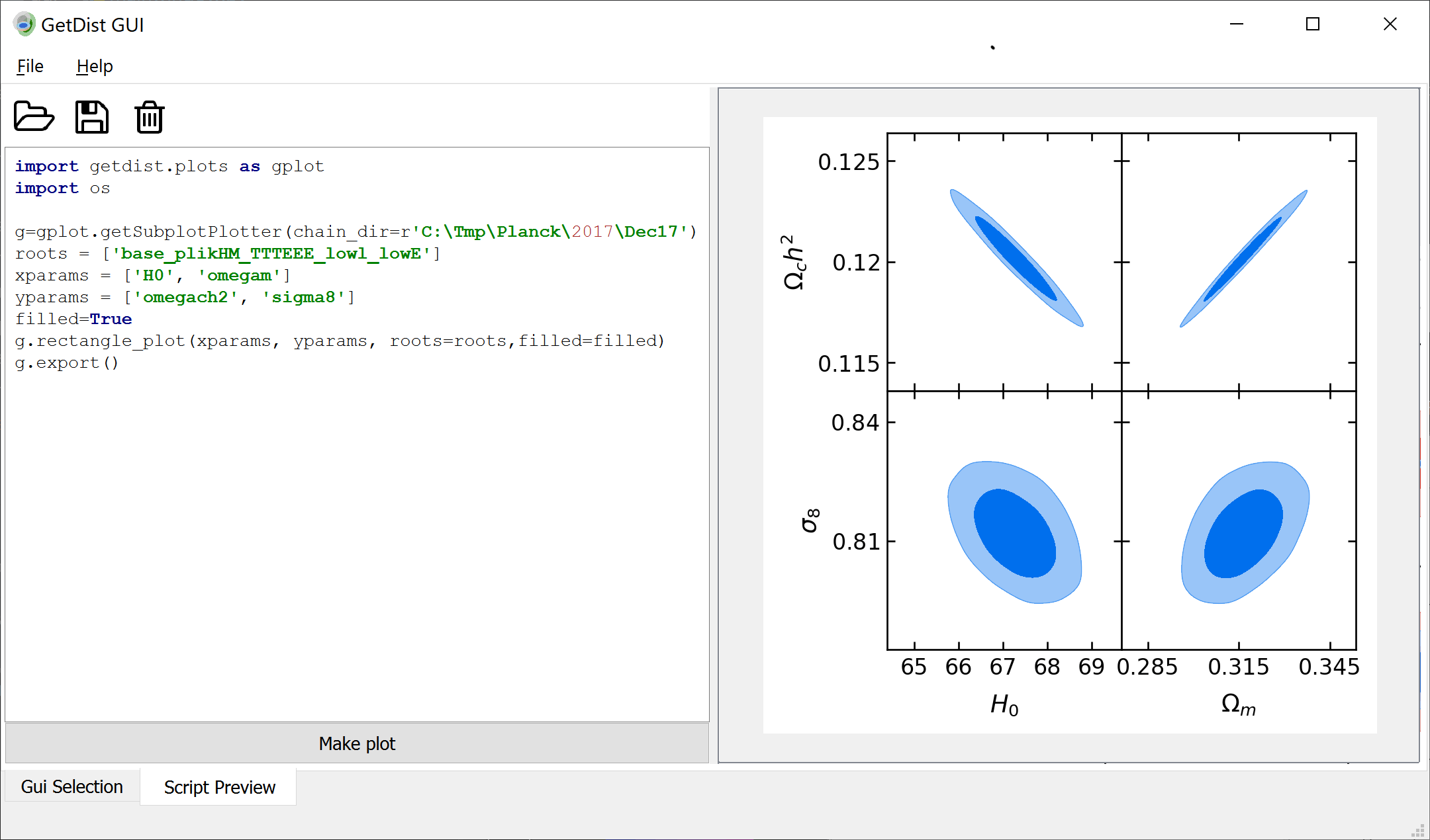 https://cdn.cosmologist.info/antony/getdist/gui_script2018.png